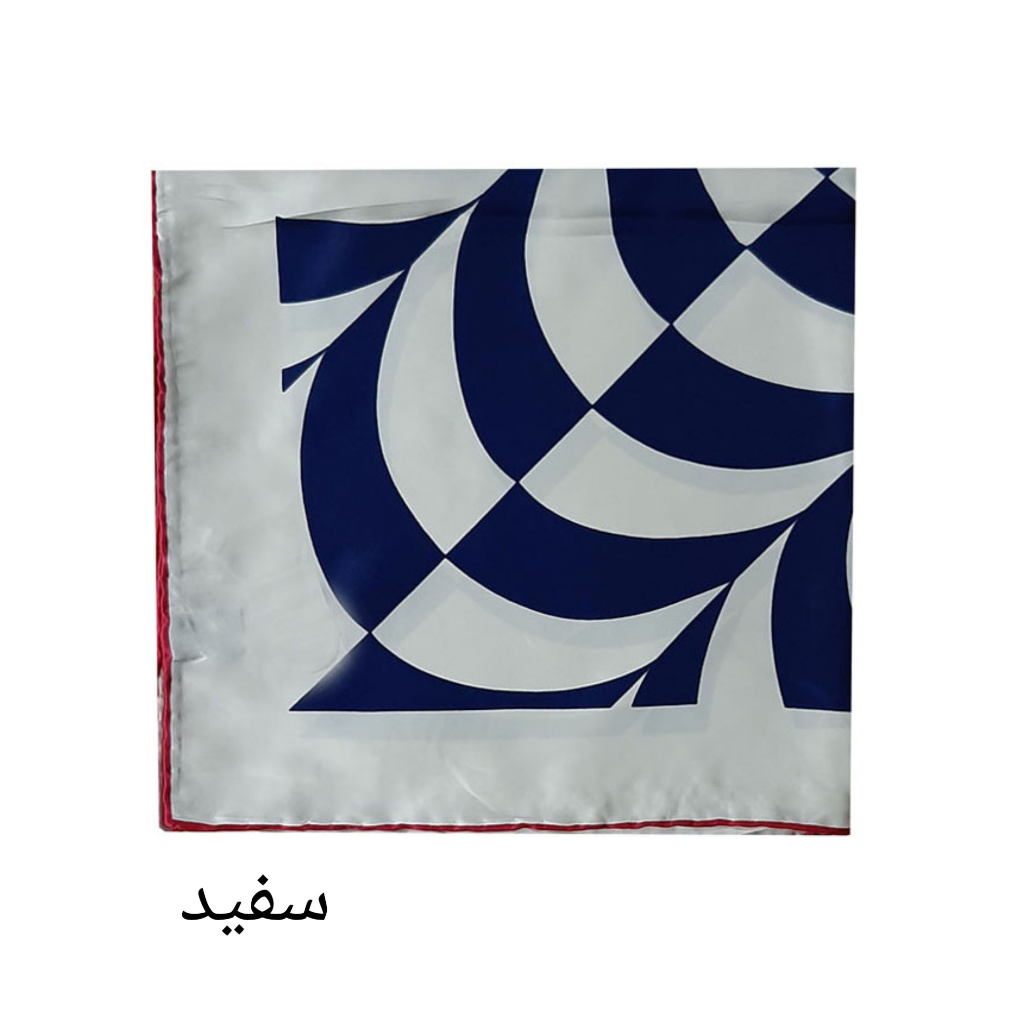 روسری زنانه کد Fc-01