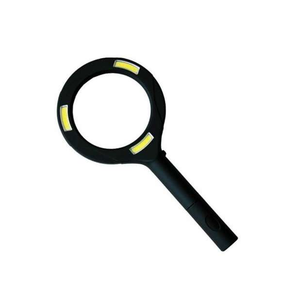 ذره بین سفتانگ مدل HG-BL010 ذره بین سفتانگ مدل HG-BL010