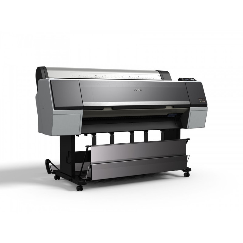 پلاتر اپسون مدل SureColor P8000