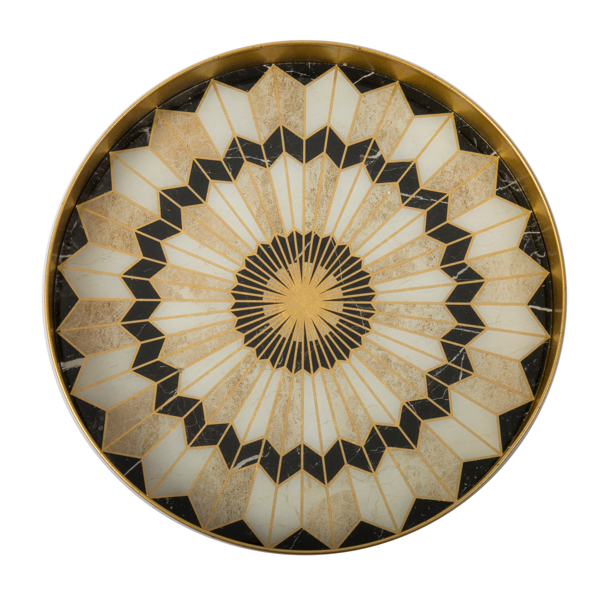سینی کد MA1078D