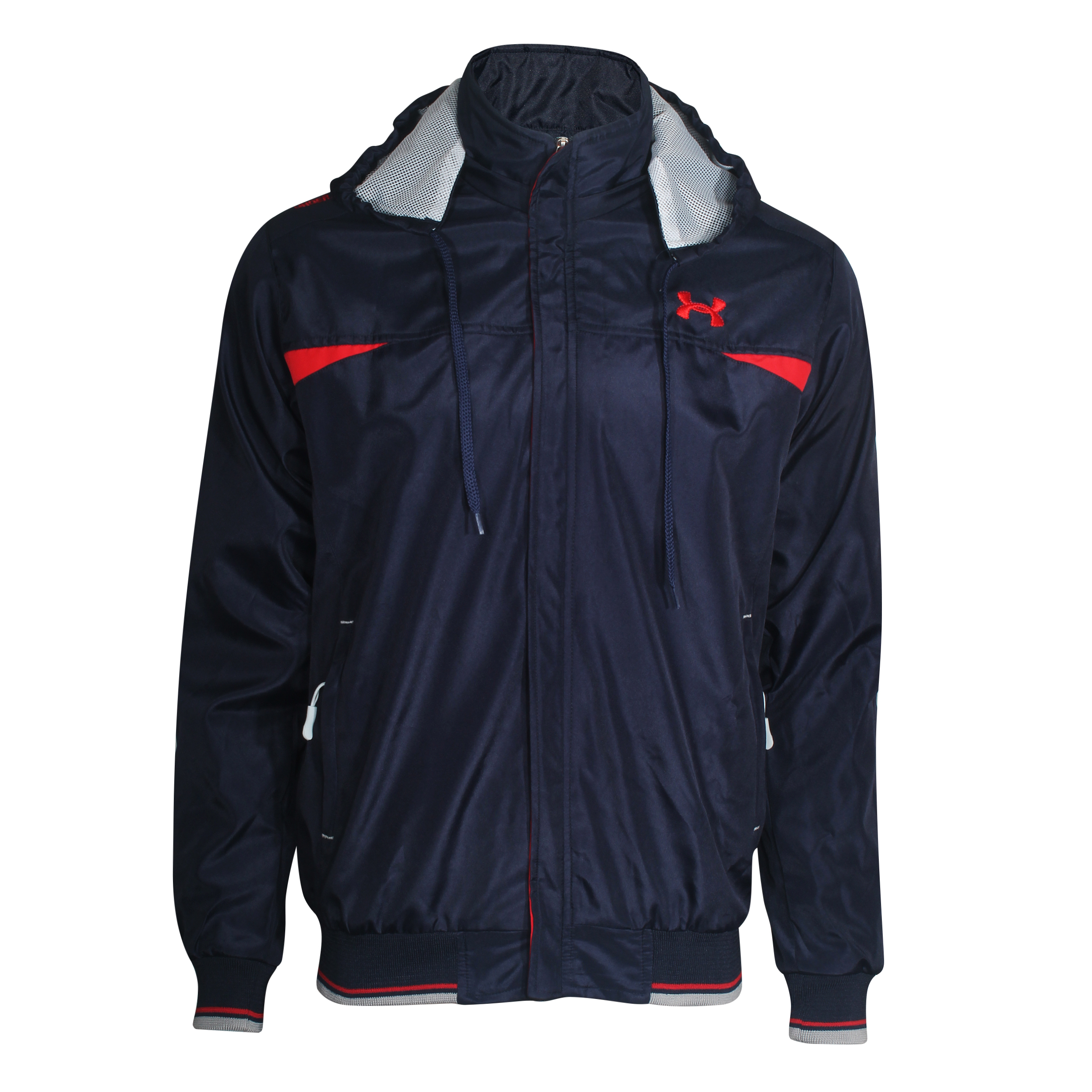 ست سویشرت و شلوار ورزشی مردانه کد UNnam31