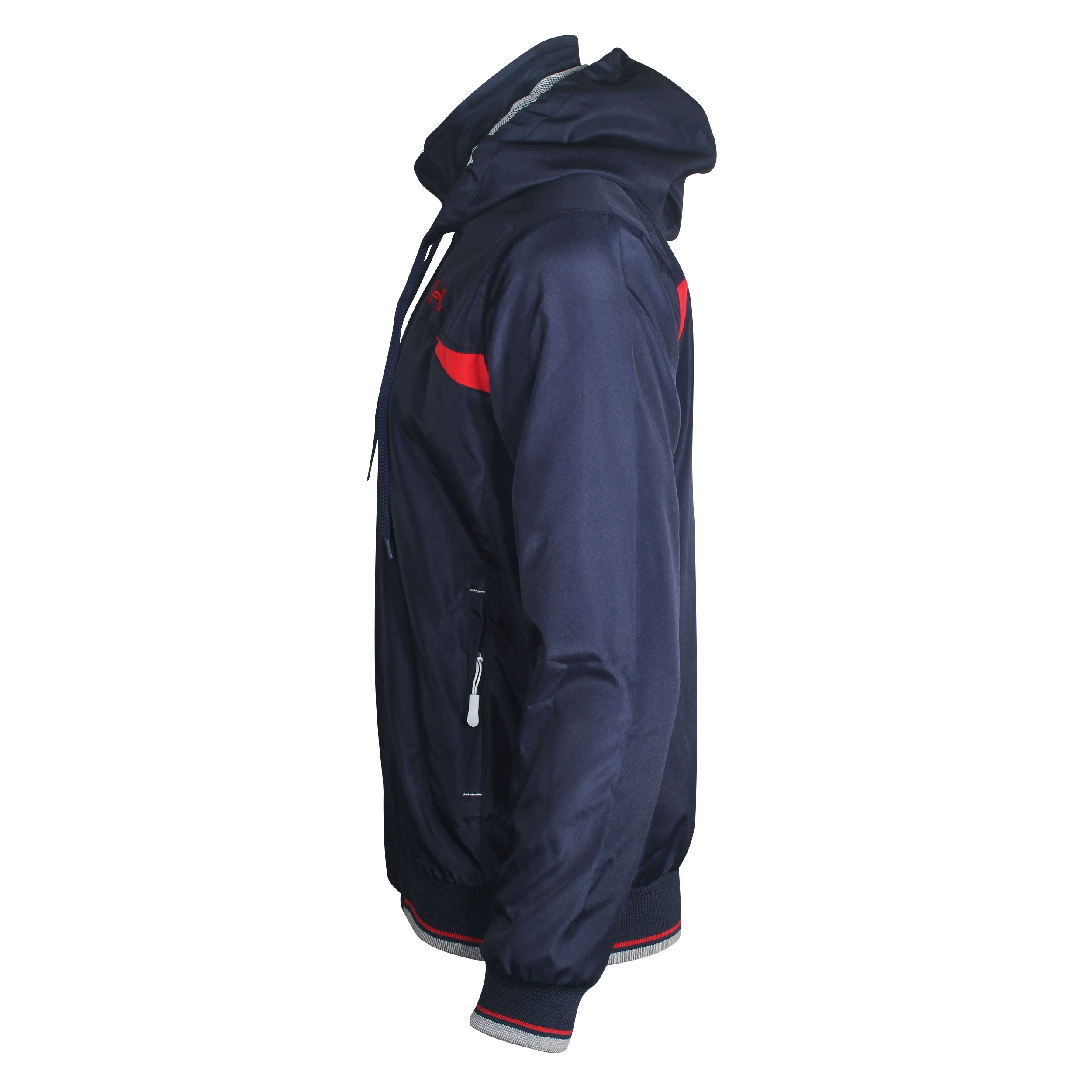 ست سویشرت و شلوار ورزشی مردانه کد UNnam31