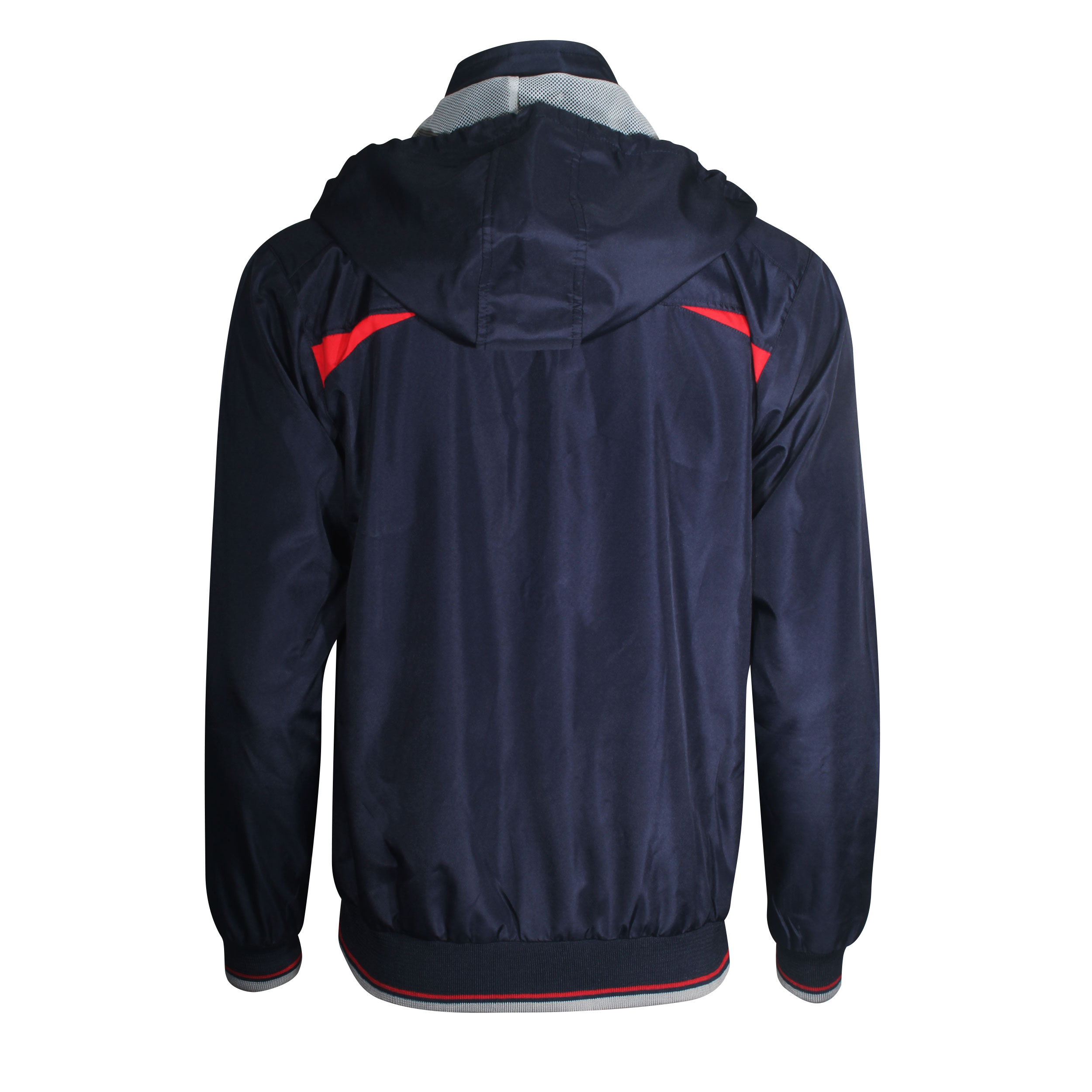 ست سویشرت و شلوار ورزشی مردانه کد UNnam31