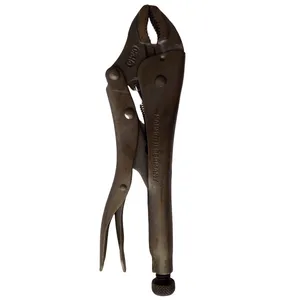 انبر قفلی ماموت مدل 1864 سایز 10 اینچ