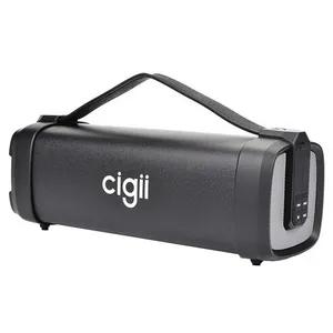 اسپیکر بلوتوثی قابل حمل سی جی مدل F52