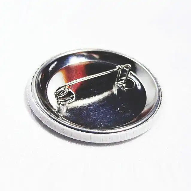 پیکسل طرح هری پاتر کد 41.45 مجموعه 5 عددی