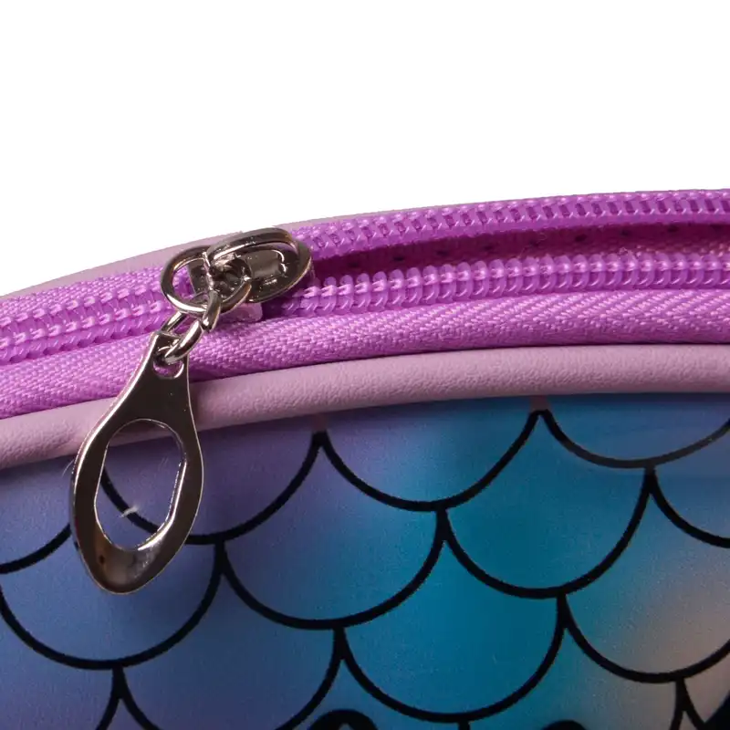 کیف لوازم آرایش مدل HG-01