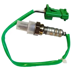 سنسور اکسیژن پارس لند پارت مدل PLP206 مناسب برای پژو206