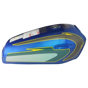 باک  موتورسیکلت کا سی اس مدل BLU_car_agzeiter