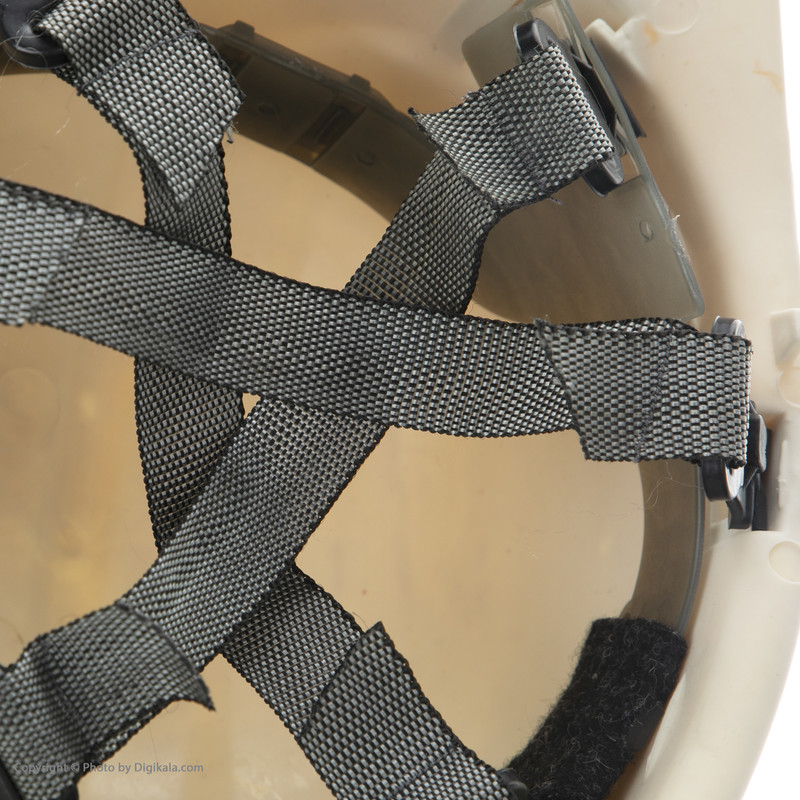 کلاه ایمنی مدل E16