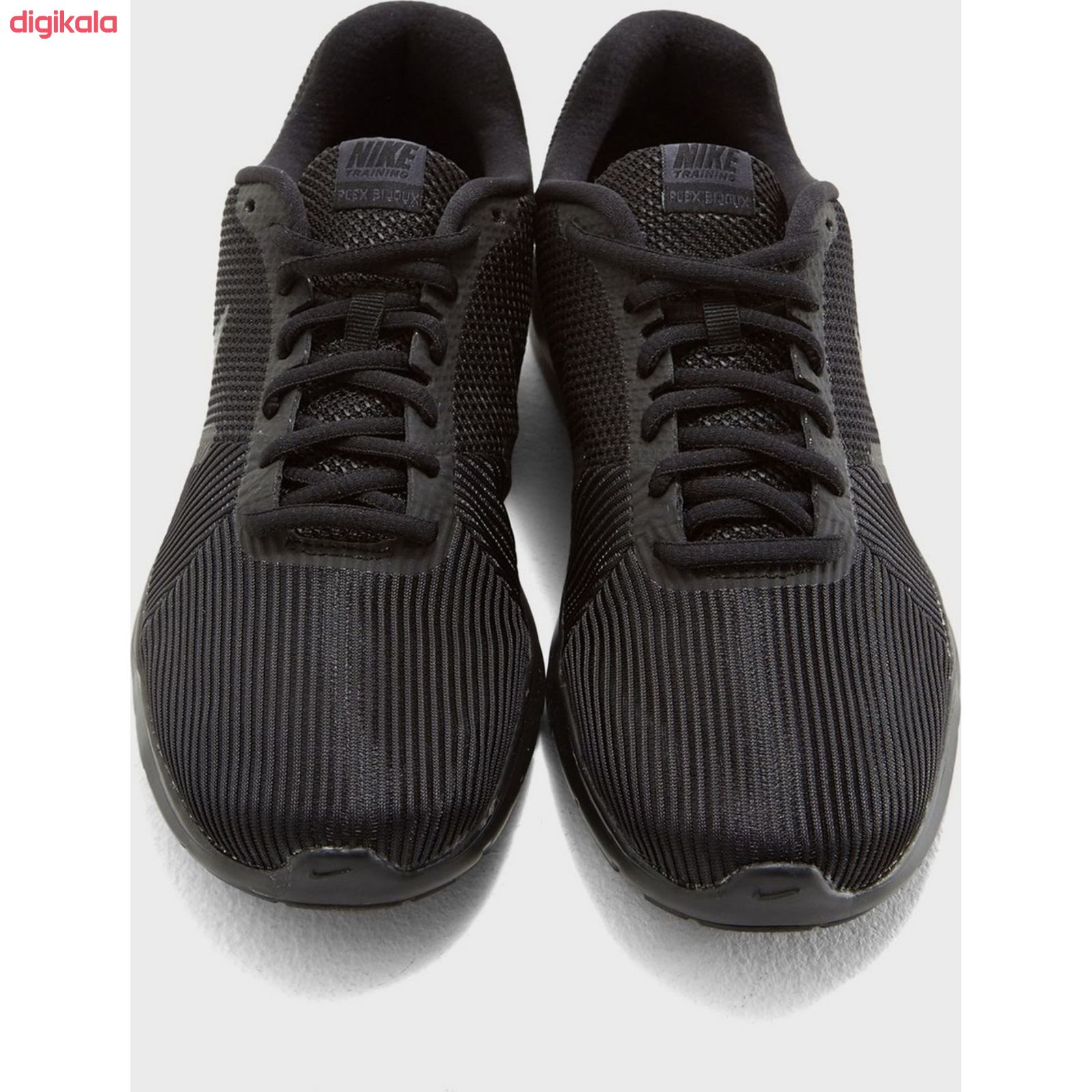 کفش مخصوص پیاده روی مردانه نایکی مدل FLEX BIJOUX
