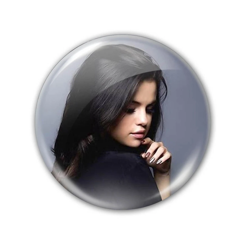 پیکسل طرح سلنا گومز کد 25432