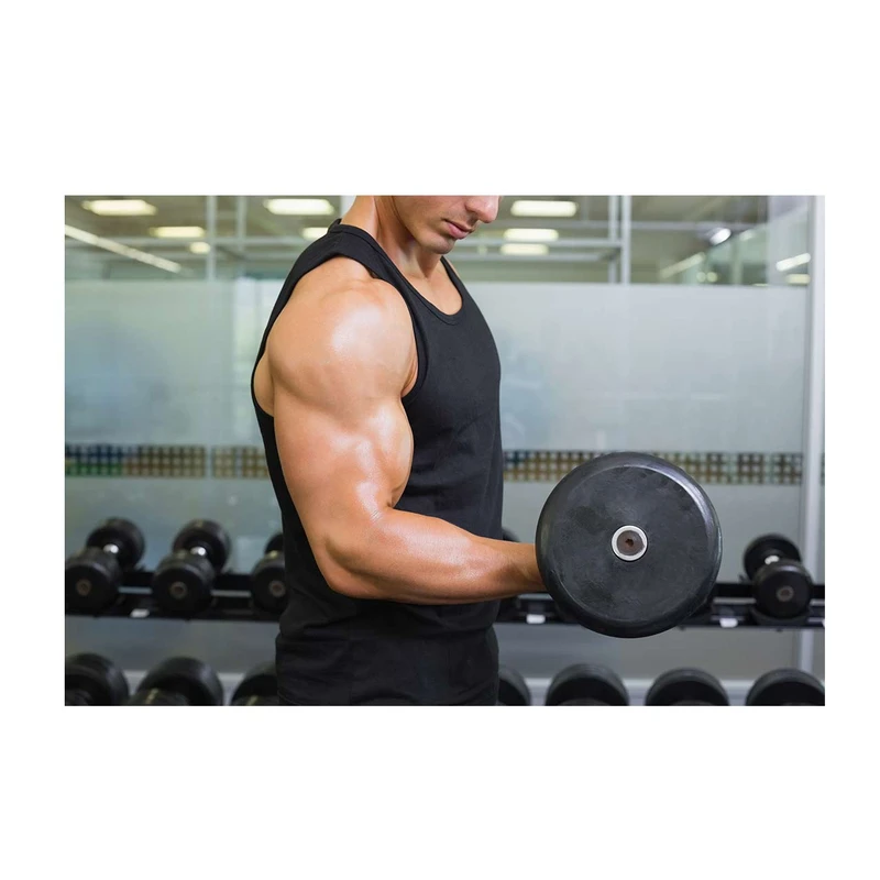 تابلو شاسی طرح بدنسازی کد 6196
