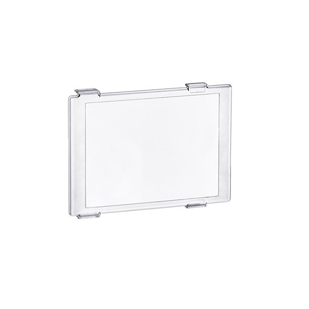 محافظ صفحه نمایش دوربین جی جی سی مدل LN-D40 مناسب برای دوربین نیکون D40 / D40X