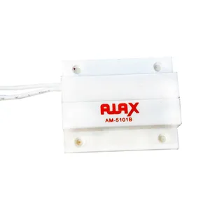 مگنت دزدگیر اماکن آواکس مدل AM-5101B