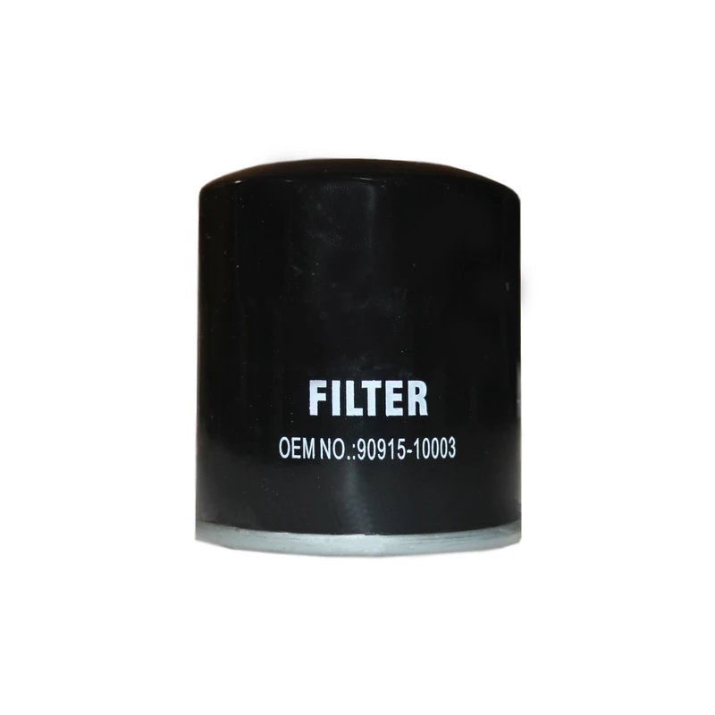 فیلتر روغن خودرو مدل 9091510003