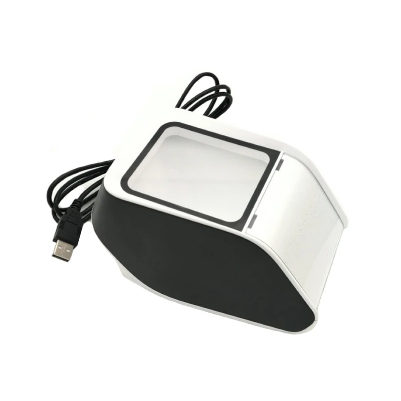 بارکدخوان  مدل GM79