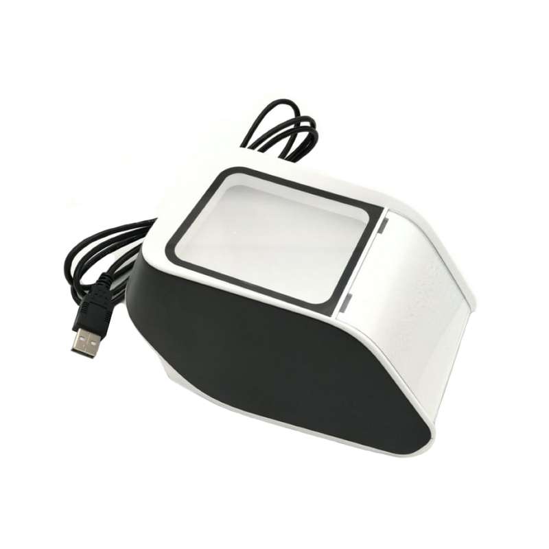 بارکدخوان مدل GM79 بارکدخوان مدل GM79