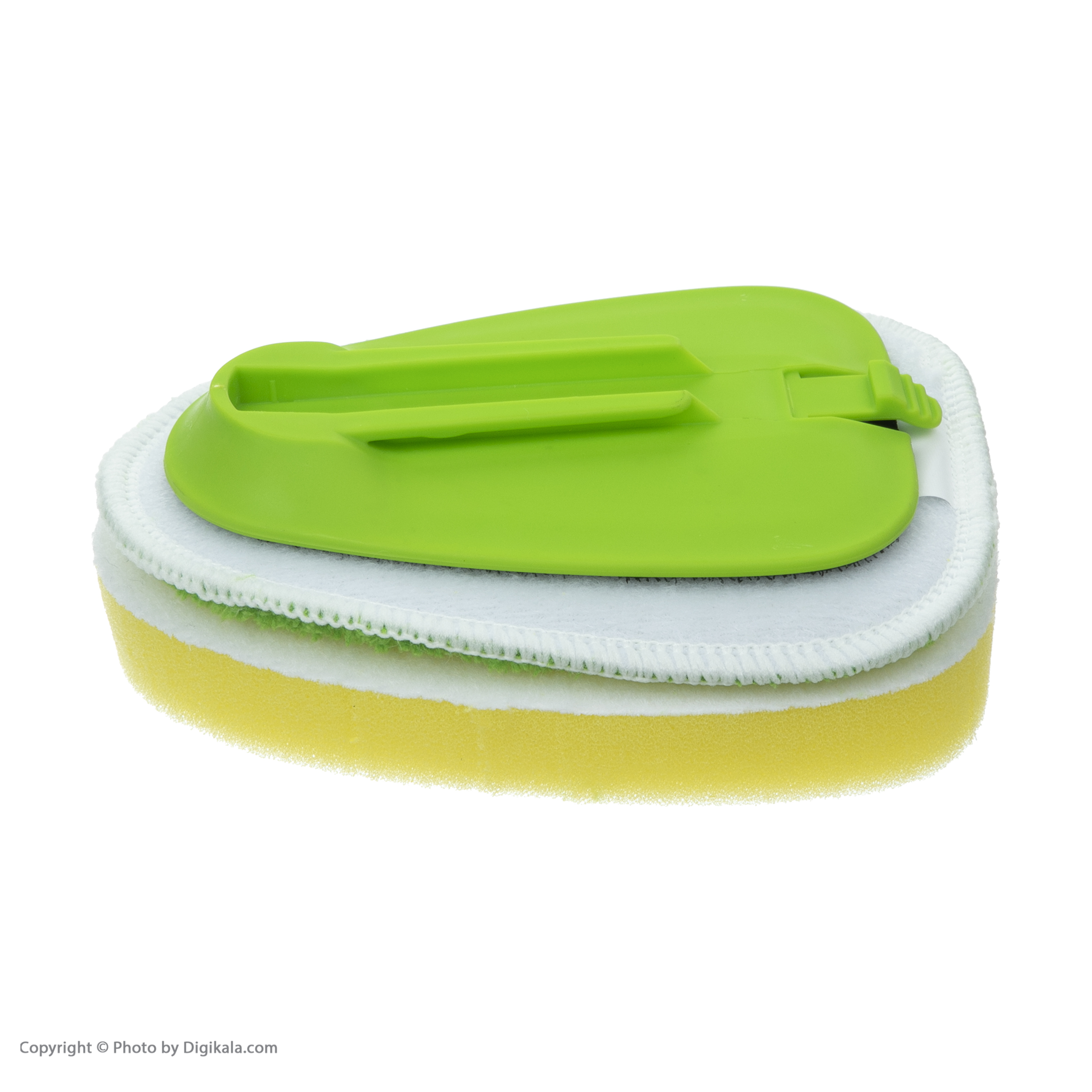 شیشه شوی بارک کد 5559