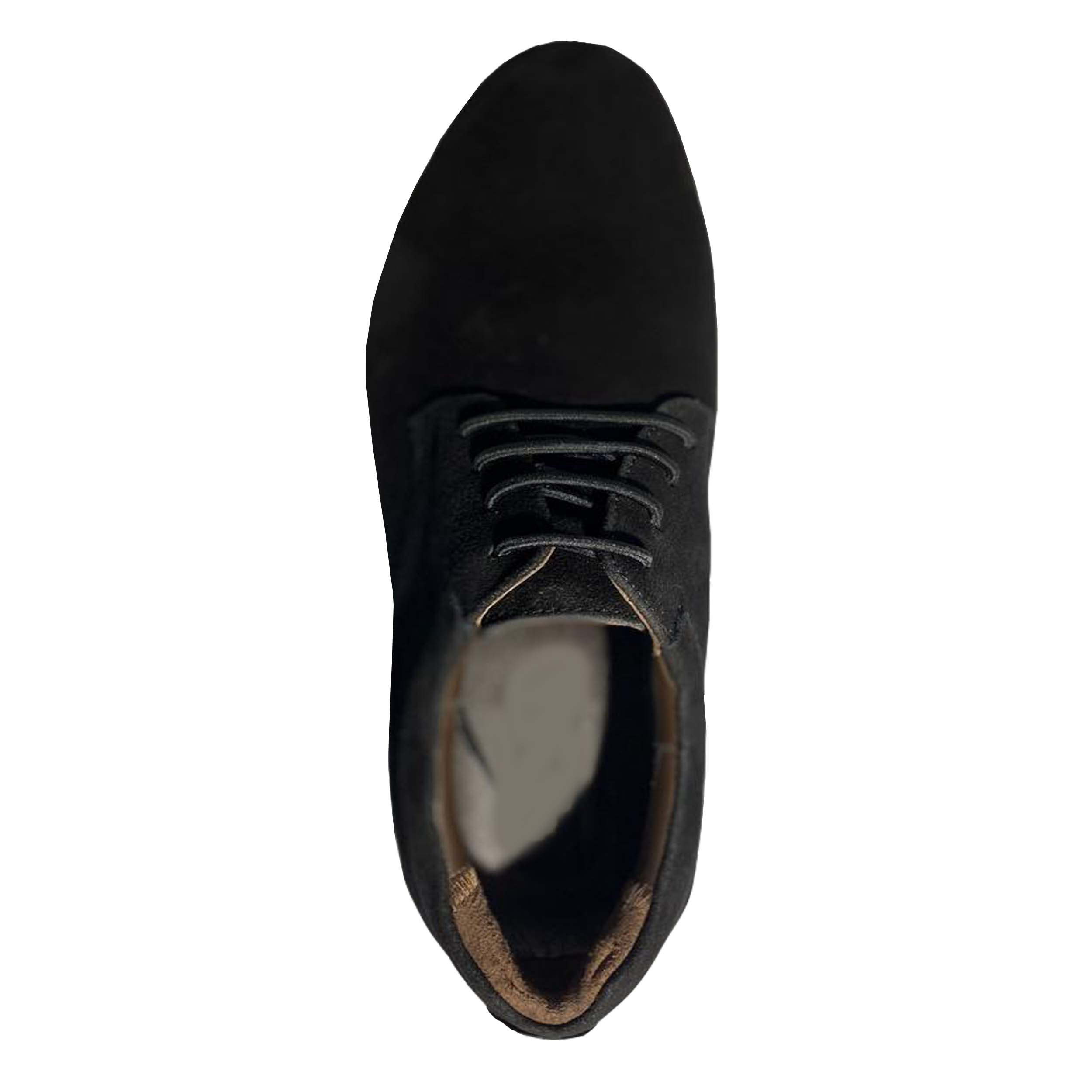 کفش مردانه  مدل ZHZH111
