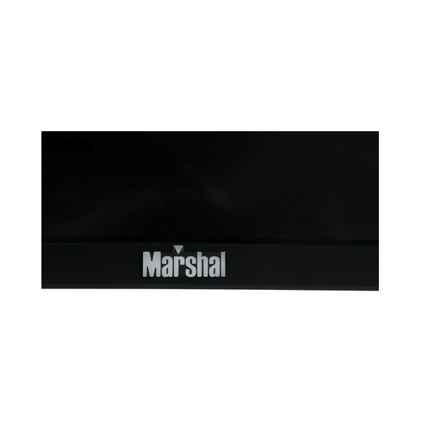 تلویزیون ال ای دی هوشمند مارشال مدل ME-6508 سایز 65 اینچ