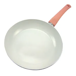 تابه نورینو مدل 0010 سایز 26