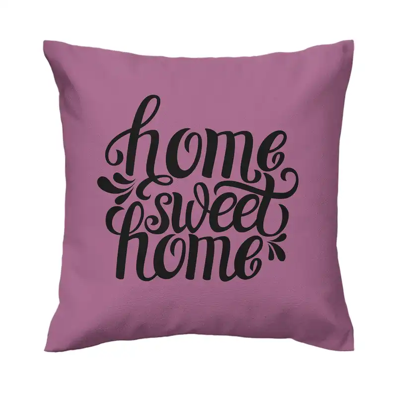 کاور کوسن طرح سوییت هوم کد 4015