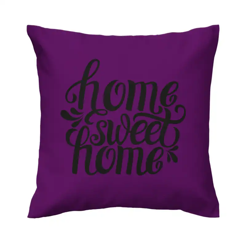 کاور کوسن طرح سوییت هوم کد 4015