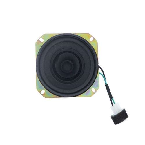 اسپیکر خودرو ریفاکو مدل P-YD