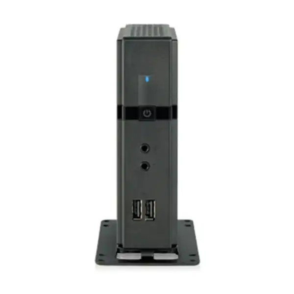 کامپیوتر کوچک ای تراست مدل W100