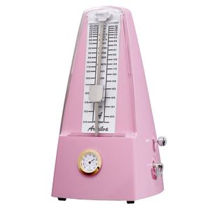 مترونوم آرت سیلوا مدل YSD-069P