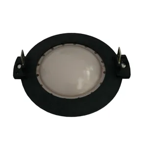 ویس کویل مدل RCF 44