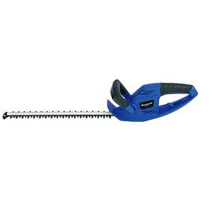 شمشادزن برقی اینهل مدل BG-EH 5747