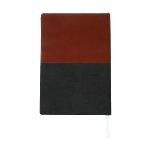 سالنامه سال 1399 کد 010