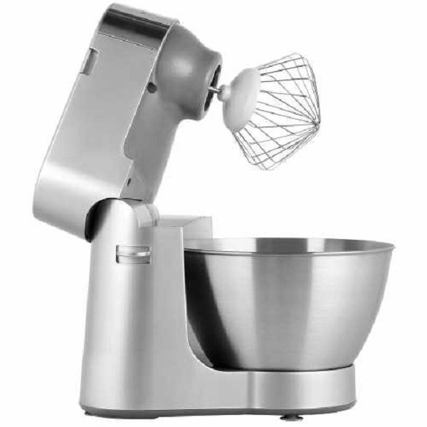 همزن با کاسه کنوود مدل KM240