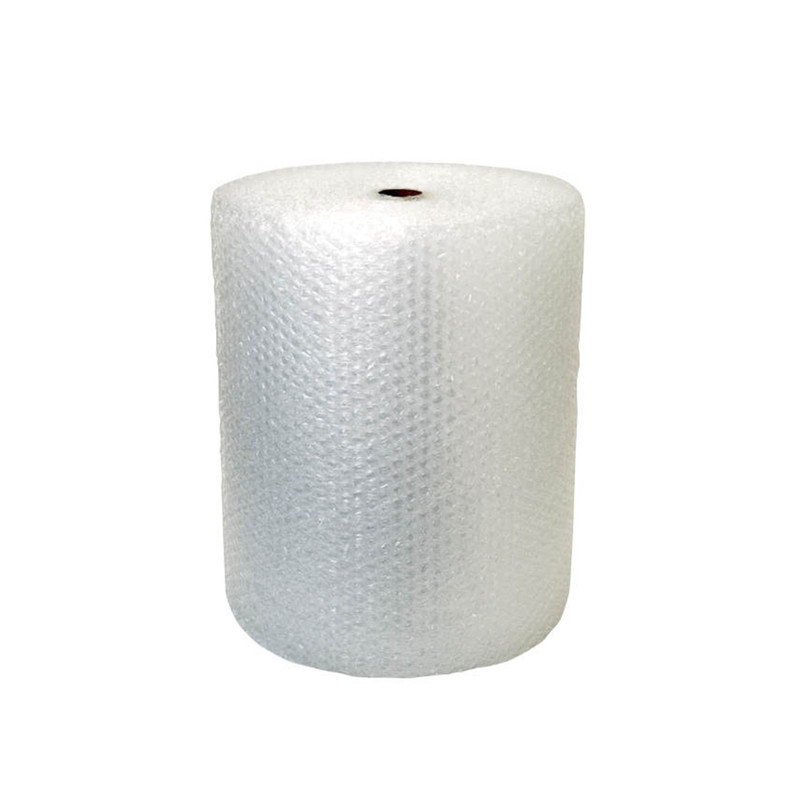 نایلون حبابدار ضربه گیر کد HOB001 نایلون حبابدار ضربه گیر کد HOB001