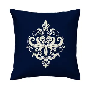 کاور کوسن کد 4036