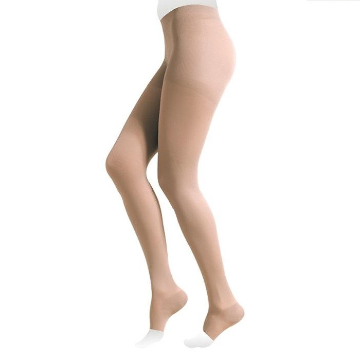 جوراب واریس سولواریس مدل PANTY-CCL2