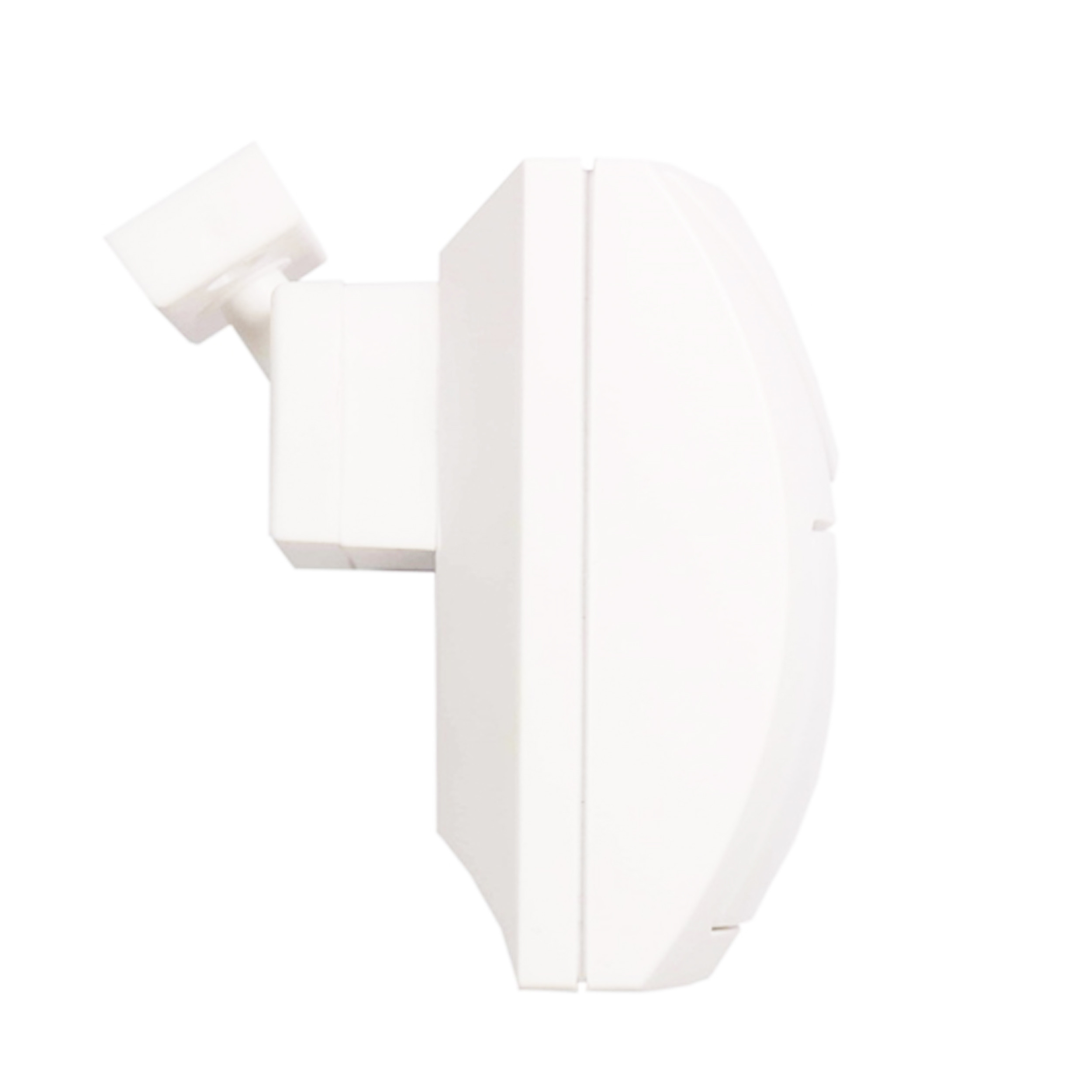 چشمی دزدگیر اماکن فوتال مدل angle105