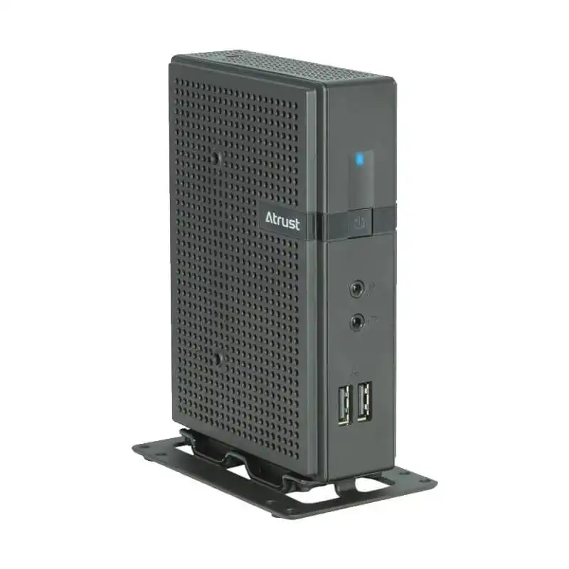 کامپیوتر کوچک ای تراست مدل W100