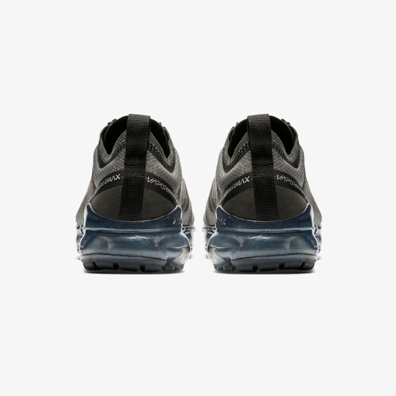 کفش پیاده روی مردانه نایکی مدل Air VaporMax 2019