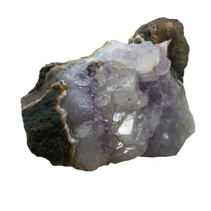 سنگ آمتیست کد rf3