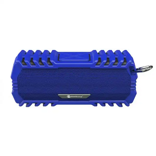 اسپیکر بلوتوثی قابل حمل نیوریکسینگ مدل NR-5015