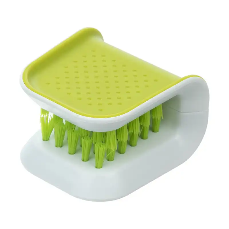 برس شستشو کد 5542