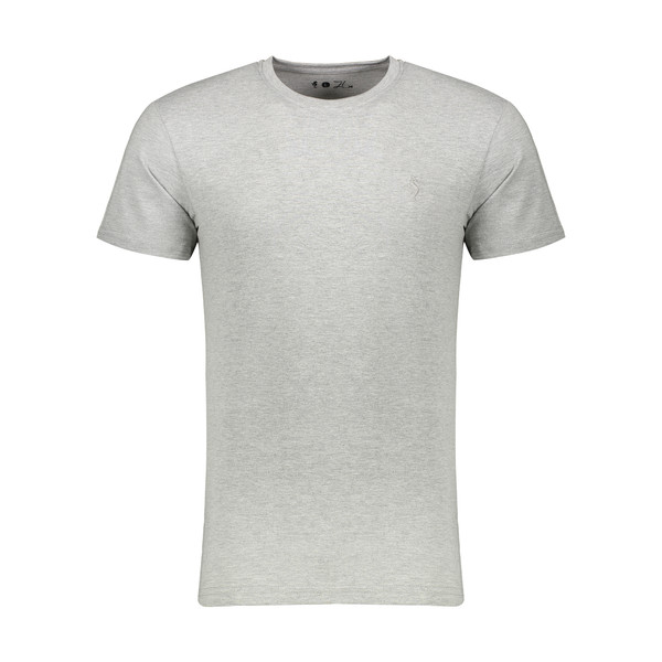 تی شرت مردانه زی سا مدل 153118493