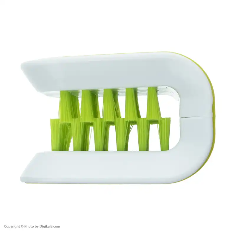 برس شستشو کد 5542