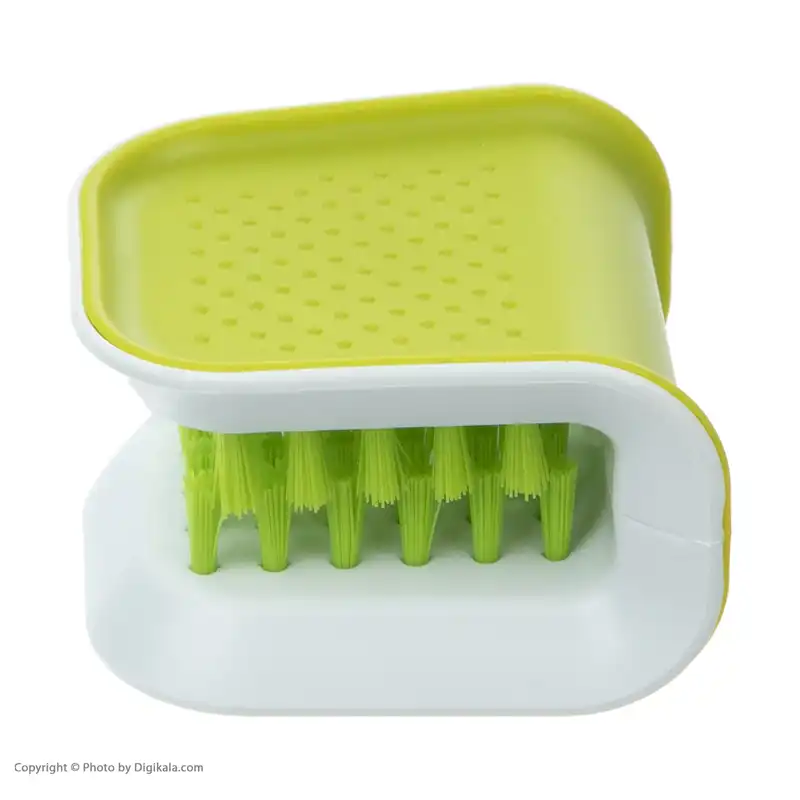 برس شستشو کد 5542