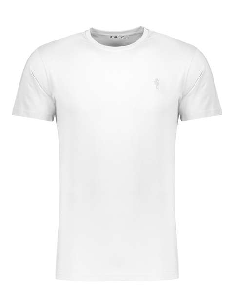 تی شرت مردانه زی سا مدل 153118401