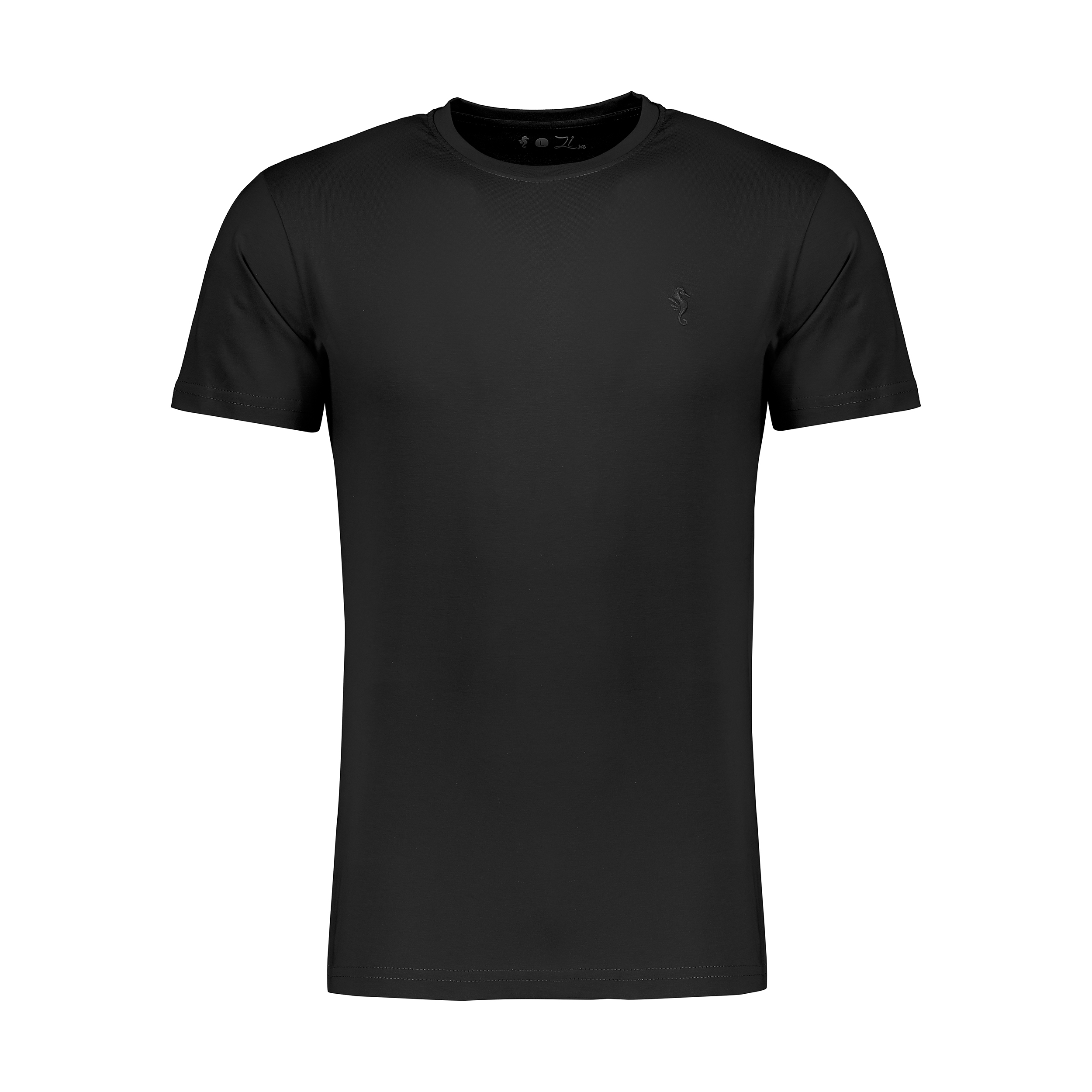 تی شرت مردانه زی مدل 153118499