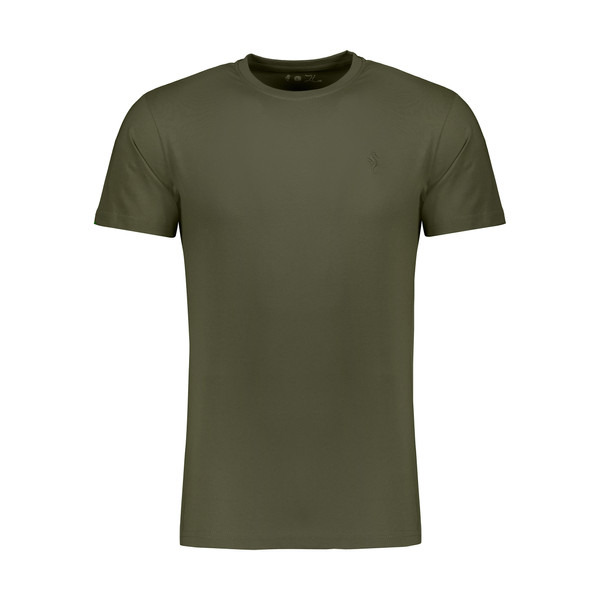 تی شرت مردانه زی سا مدل 153118449